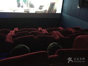 宁乡哪个电影院好点啊,探寻最佳观影体验之地