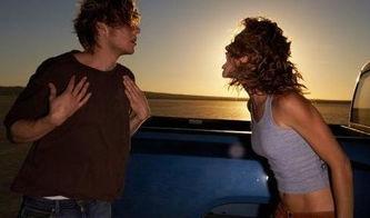 想要爱午夜高潮影院,探索激情与梦幻的视听盛宴